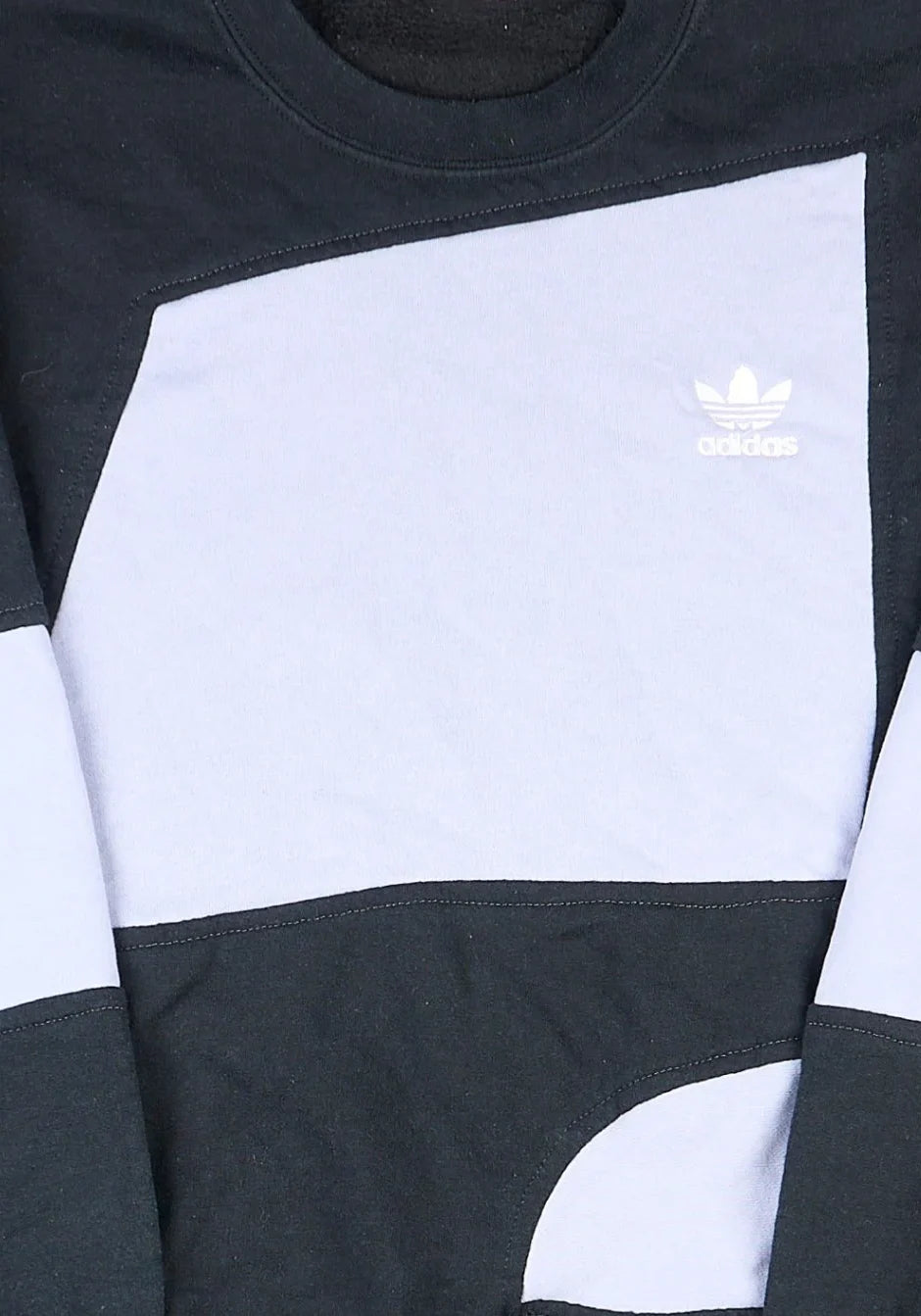Adidas - Renewed Sweatshirt (XS)