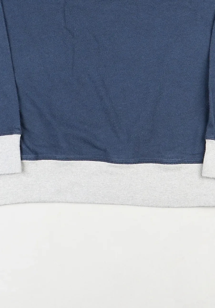 Tommy Hilfiger - Sweatshirt (XS)