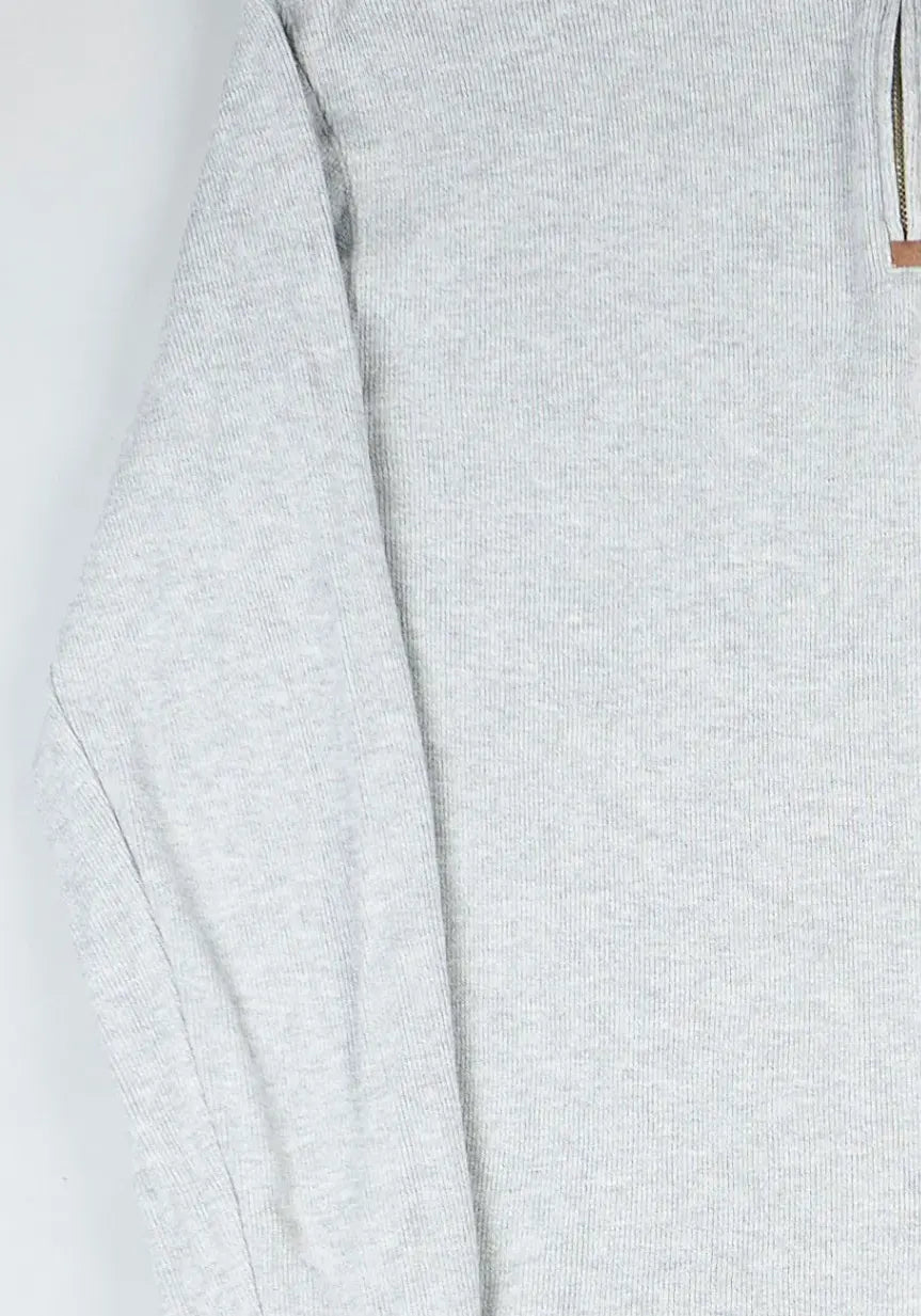 Ralph Lauren - Quarter Zip (XS)