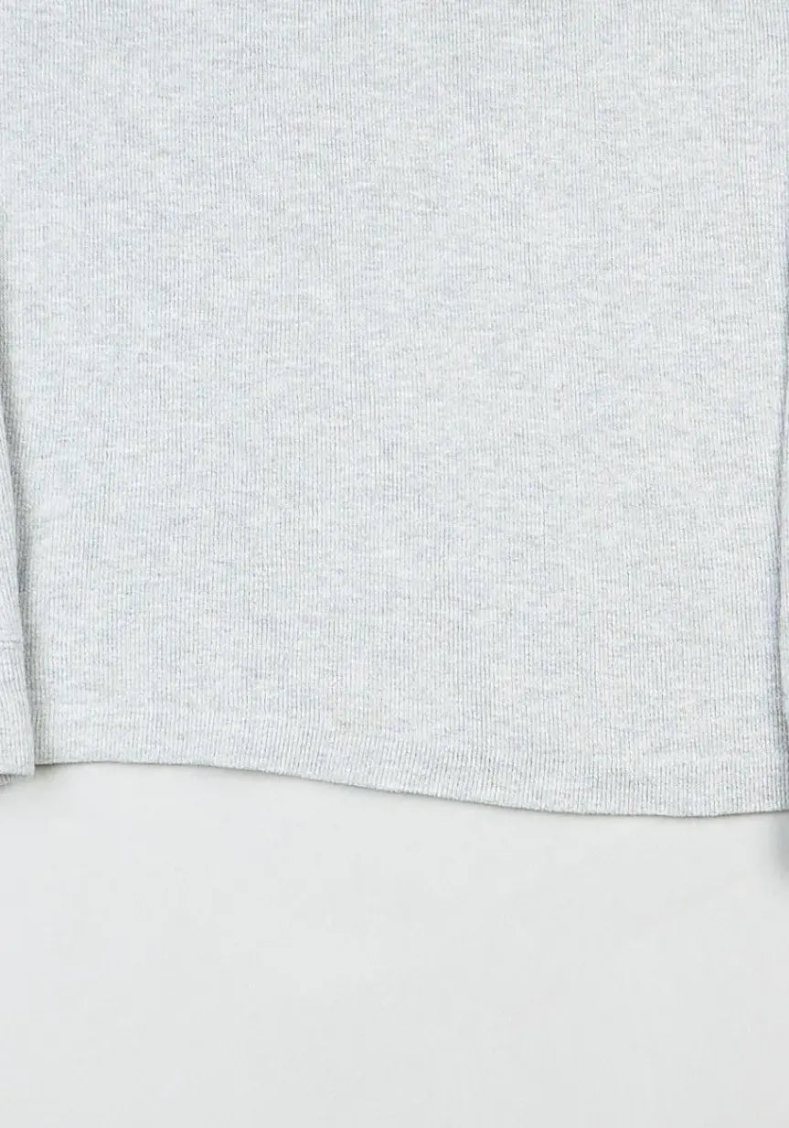 Ralph Lauren - Quarter Zip (XS)