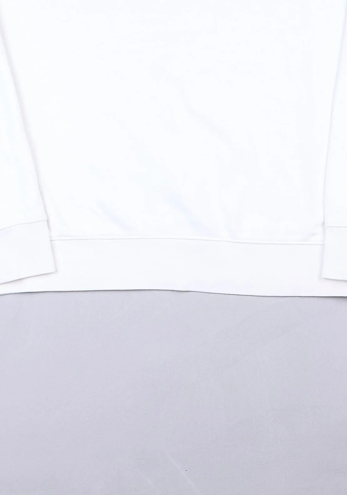 Fila - Sweatshirt (L)