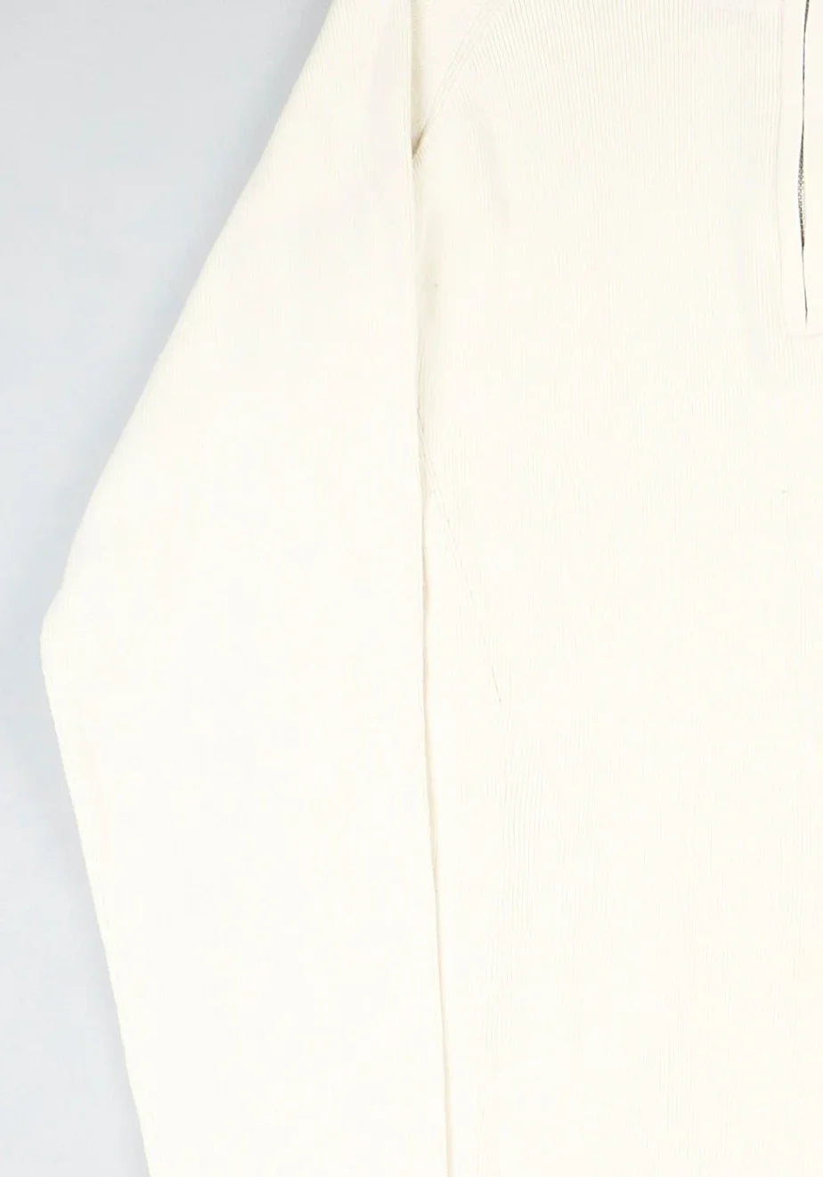 Ralph Lauren - Quarter Zip (XS)