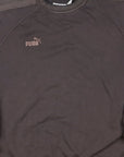 Puma - Sweatshirt (M)