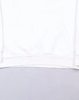 Adidas - Hoodie (M)