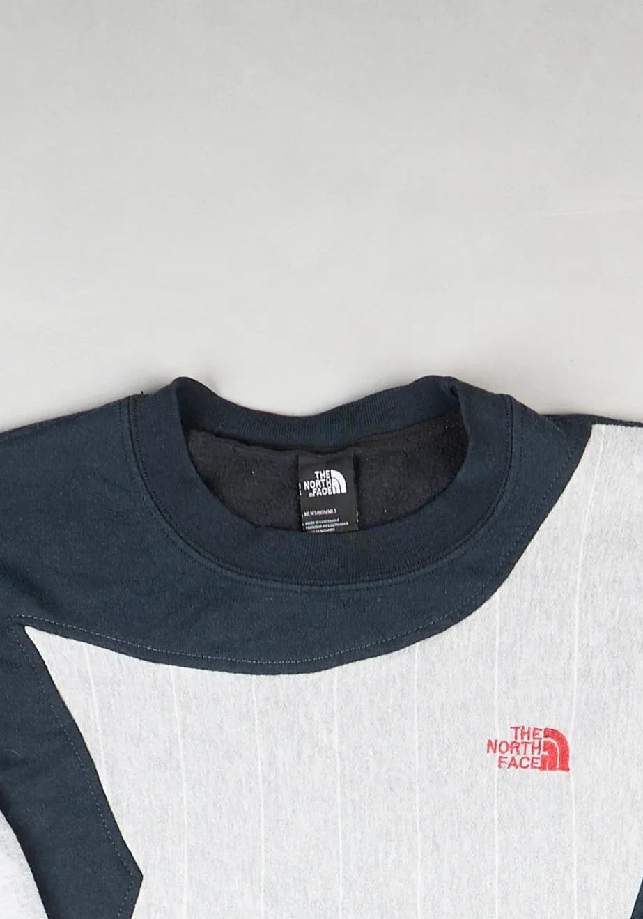 The North Face - Renewed Sweatshirt (XS)