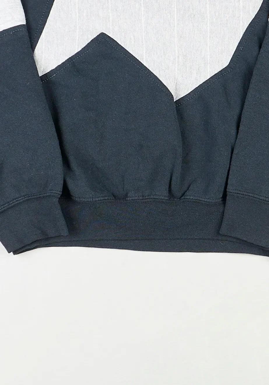The North Face - Renewed Sweatshirt (XS)