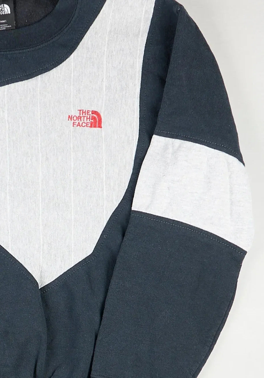 The North Face - Renewed Sweatshirt (XS)