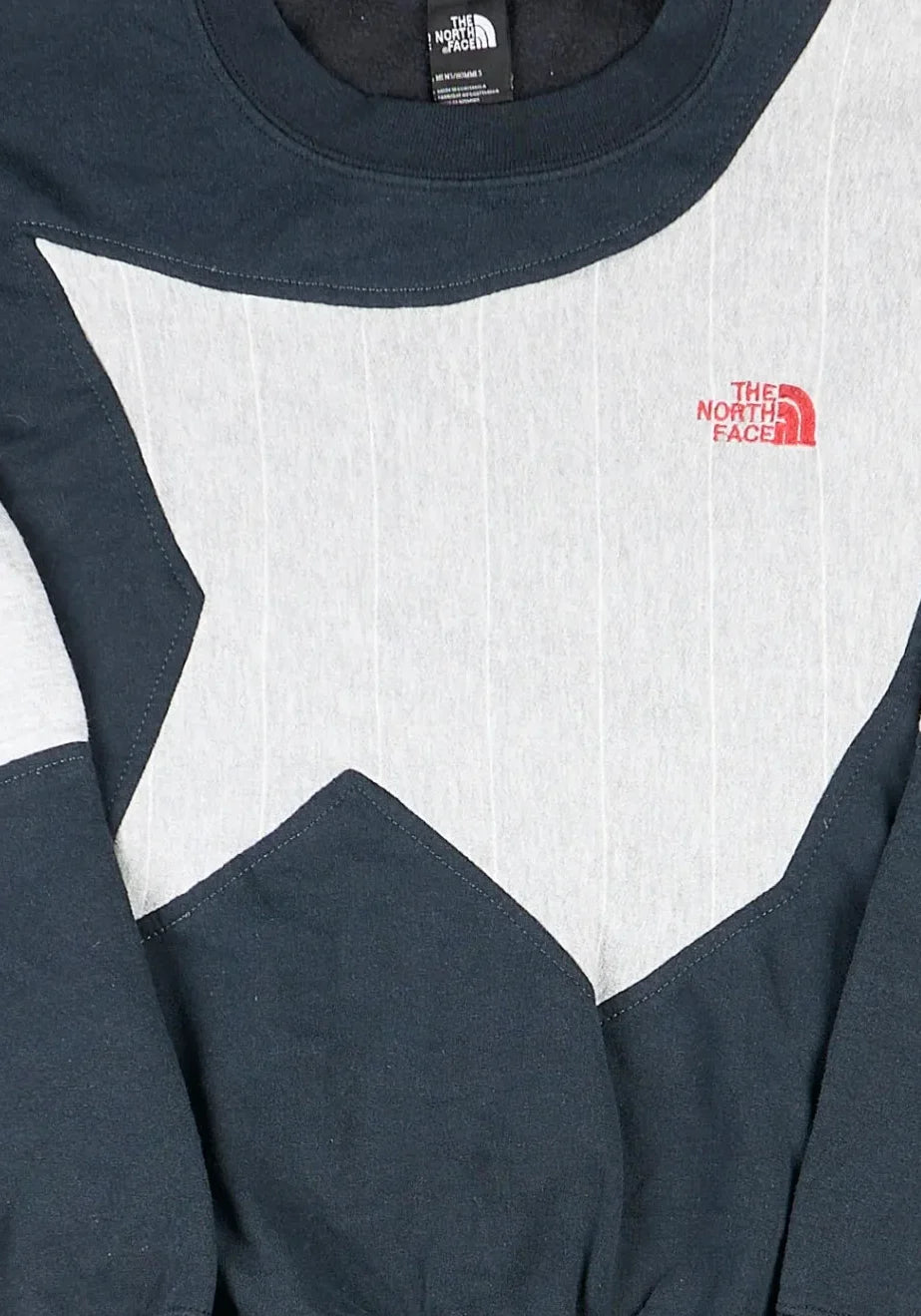 The North Face - Renewed Sweatshirt (XS)