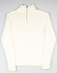 Ralph Lauren - Quarter Zip (L)