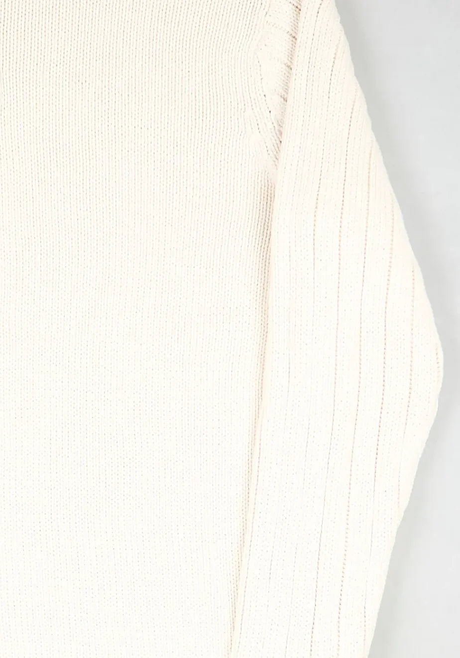 Ralph Lauren - Quarter Zip (L)