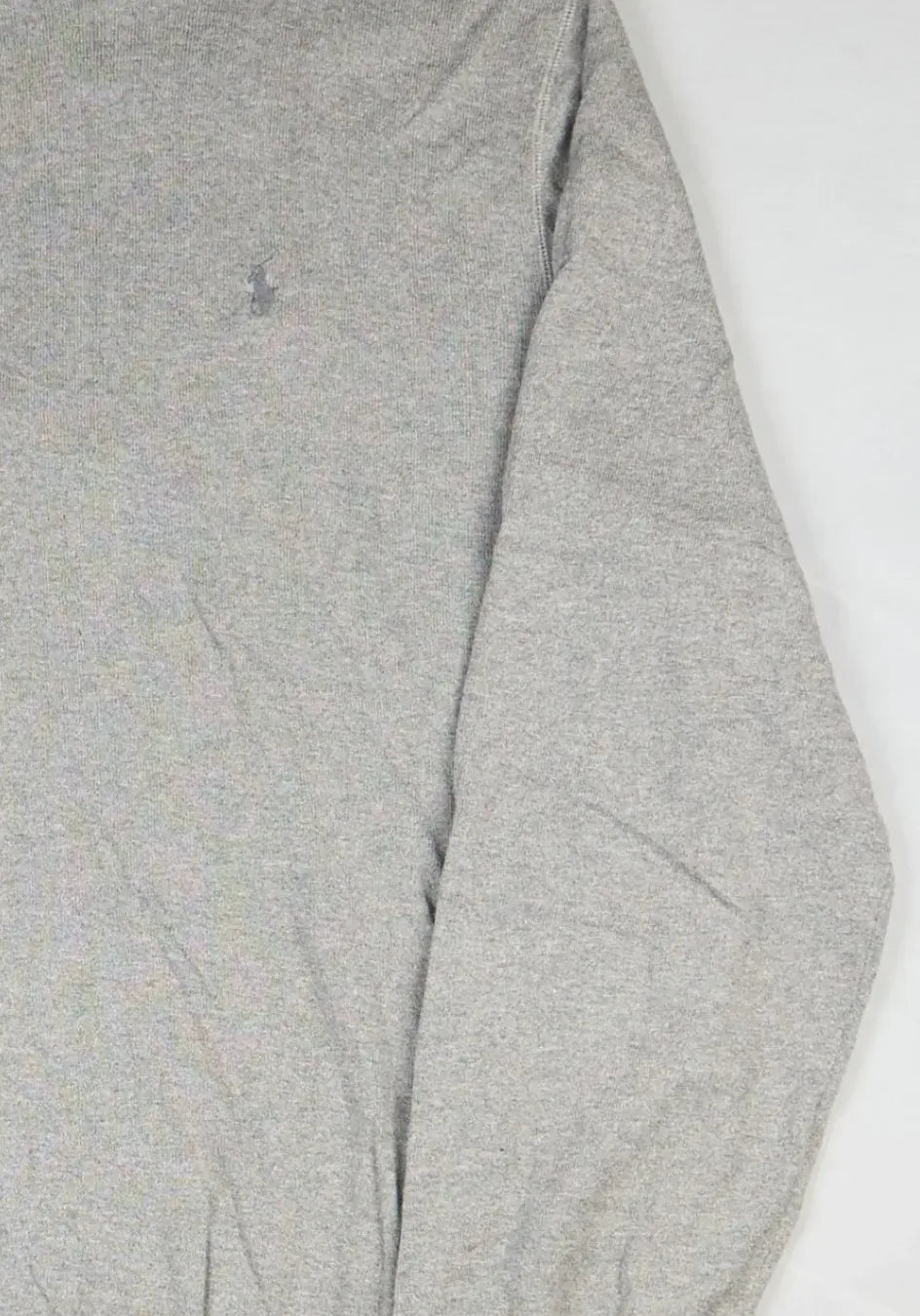 Ralph Lauren - Quarter Zip (XXL)