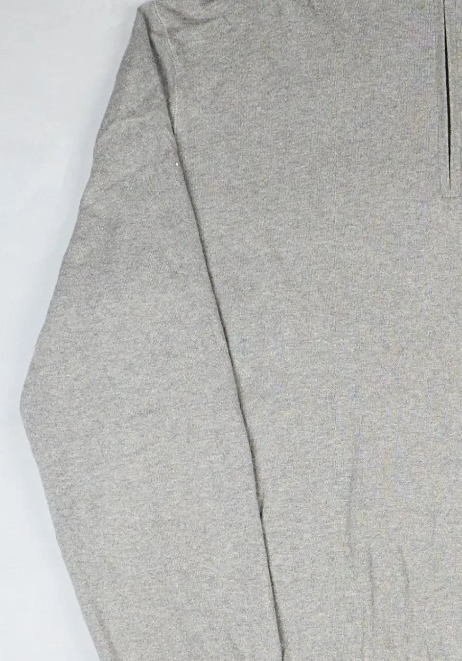 Ralph Lauren - Quarter Zip (XXL)