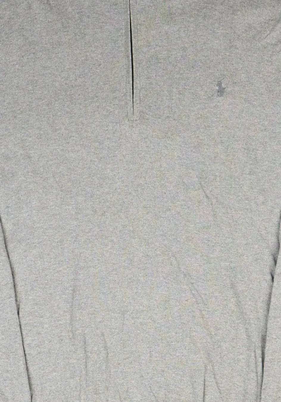 Ralph Lauren - Quarter Zip (XXL)