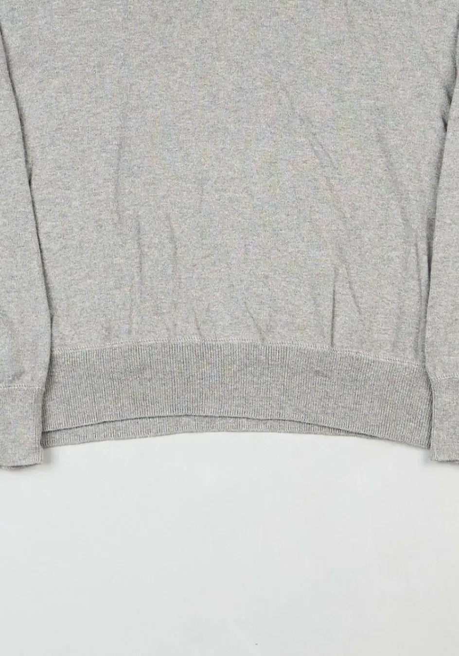 Ralph Lauren - Quarter Zip (XXL)