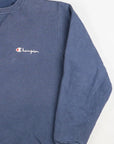 Champion - Sweatshirt (S)