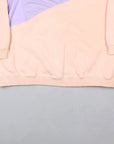 Adidas - Sweatshirt (M)