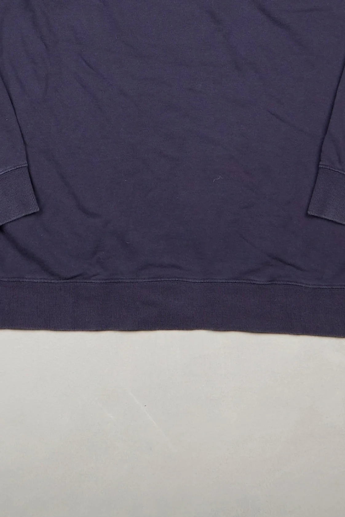 Fila - Sweatshirt (XXL)
