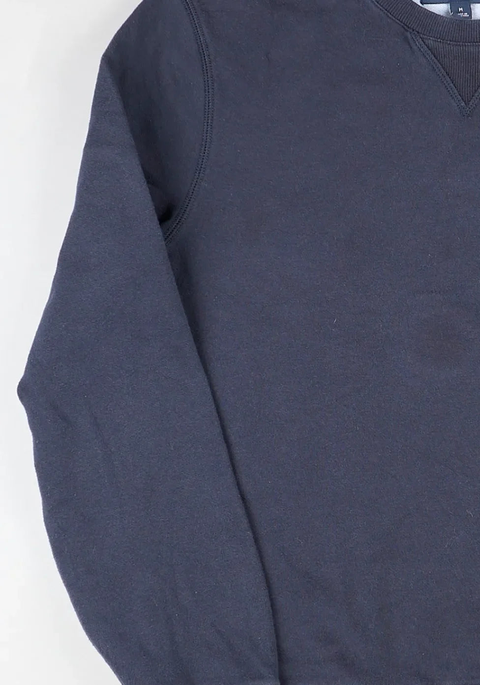 Tommy Hilfiger - Sweatshirt (S)