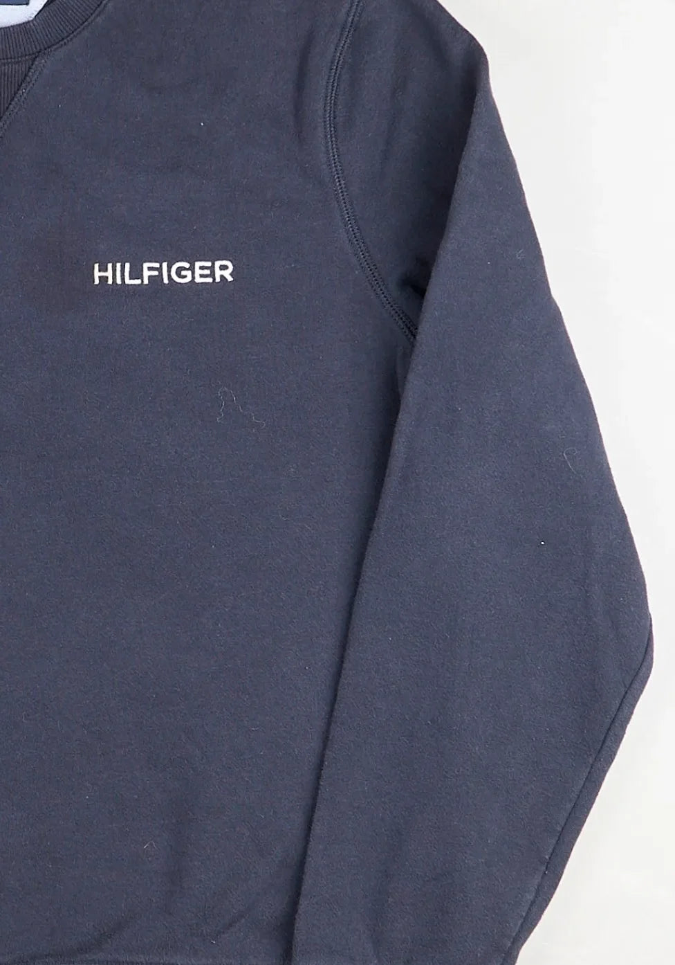 Tommy Hilfiger - Sweatshirt (S)