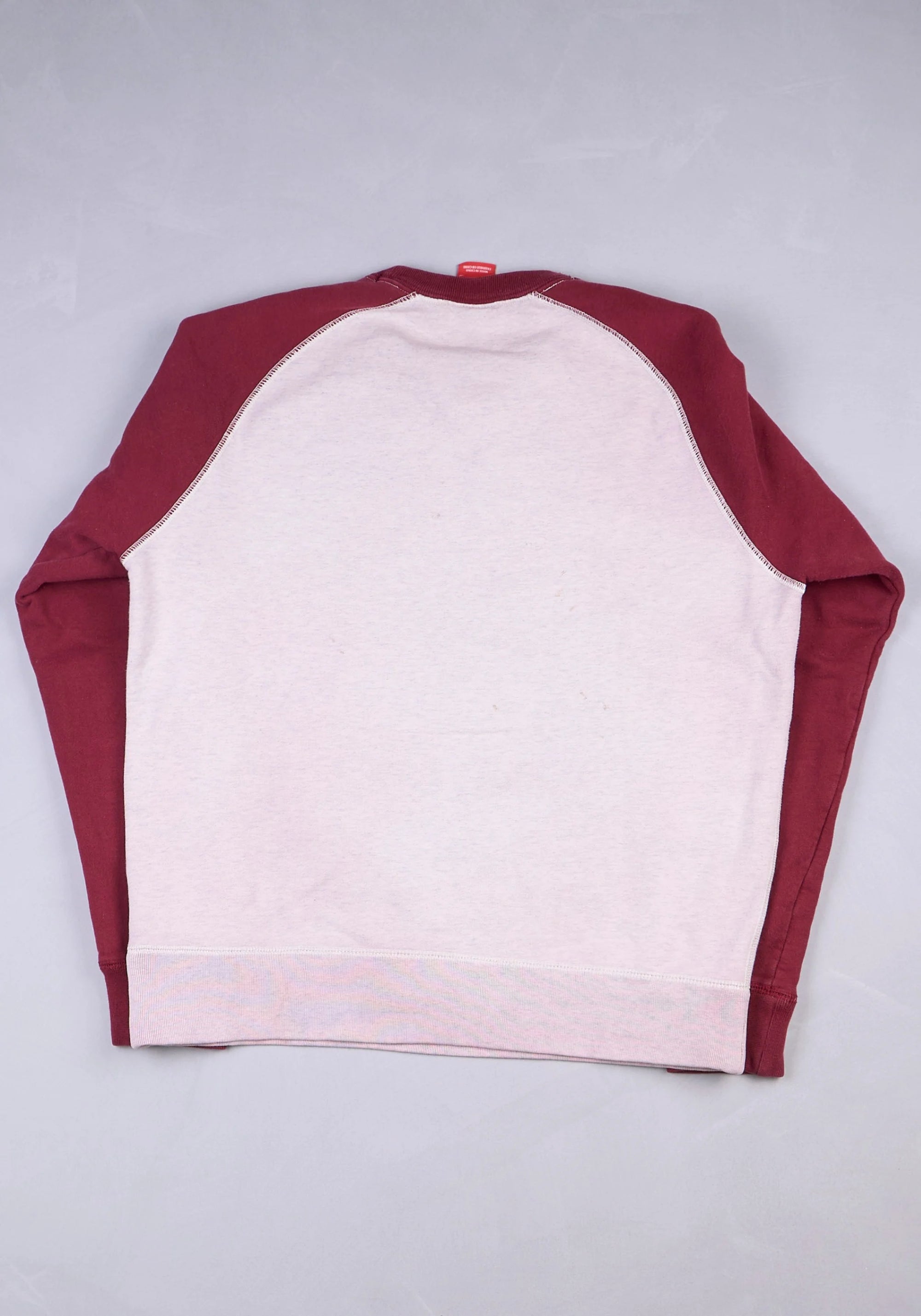 Nike - Sweatshirt (M)