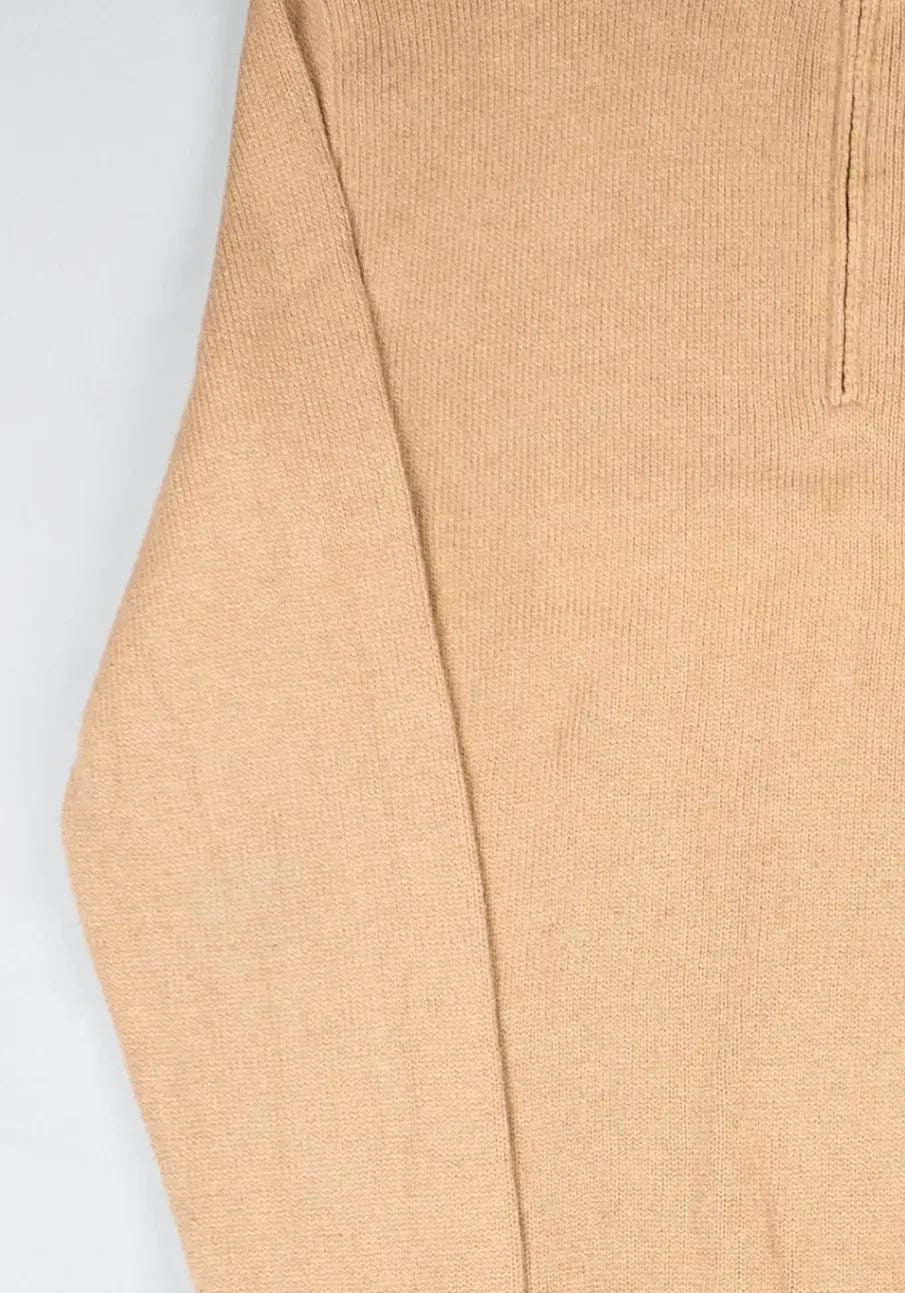 Ralph Lauren - Quarter Zip (L)