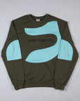 Carhartt - Sweatshirt (M)
