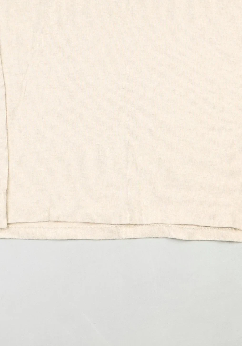 Ralph Lauren - Quarter Zip (XL)