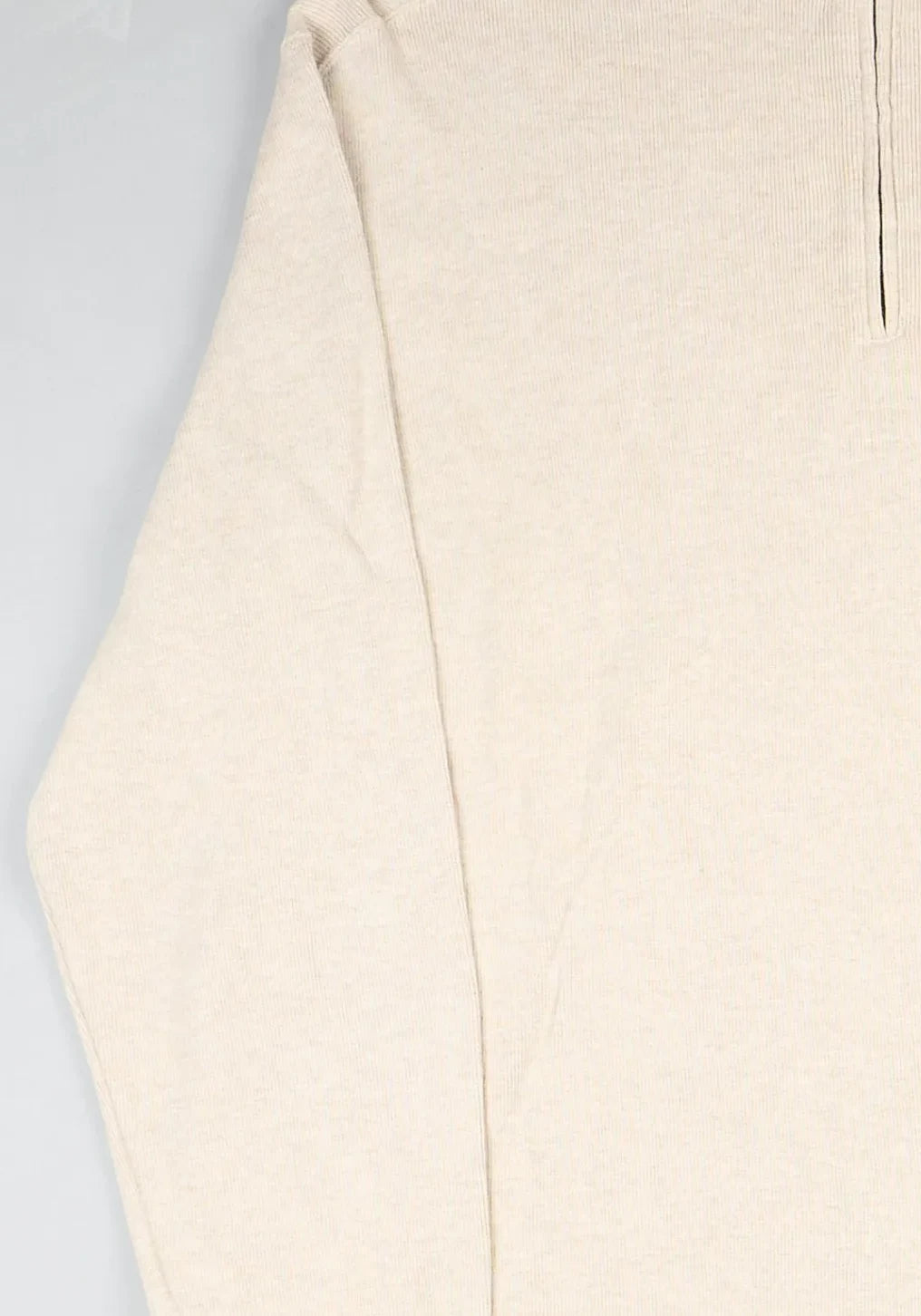 Ralph Lauren - Quarter Zip (XL)