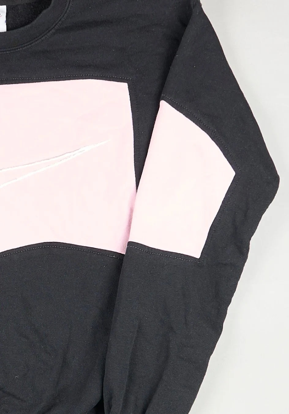Nike - Renewed Sweatshirt (XS)