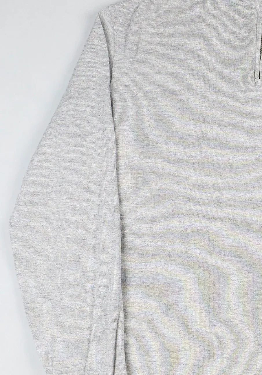 Ralph Lauren - Quarter Zip (S)