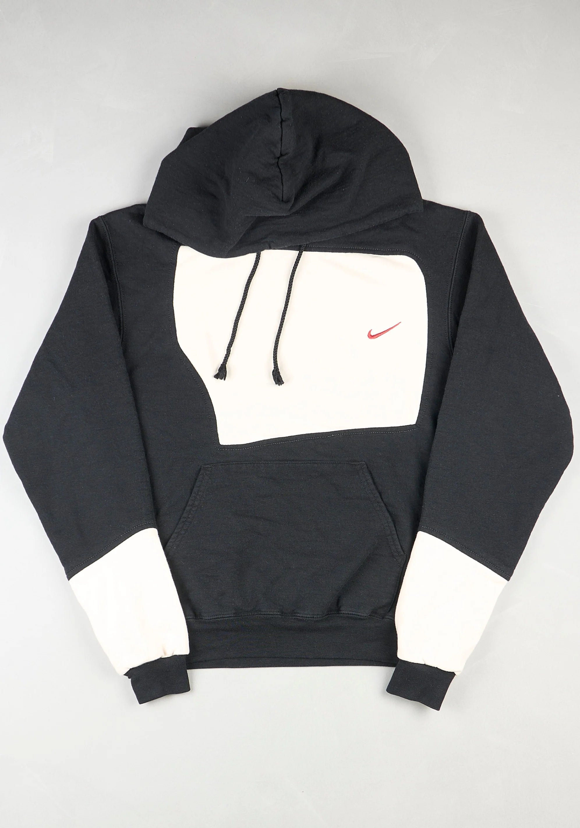 Nike - Renewed Hoodie (S)