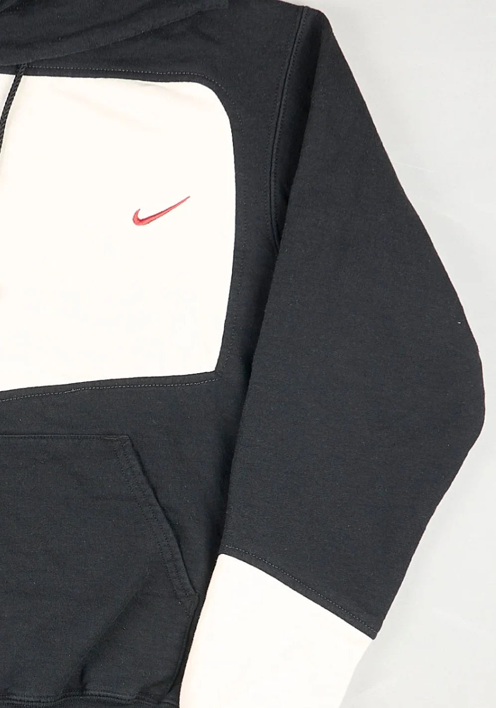 Nike - Renewed Hoodie (S)