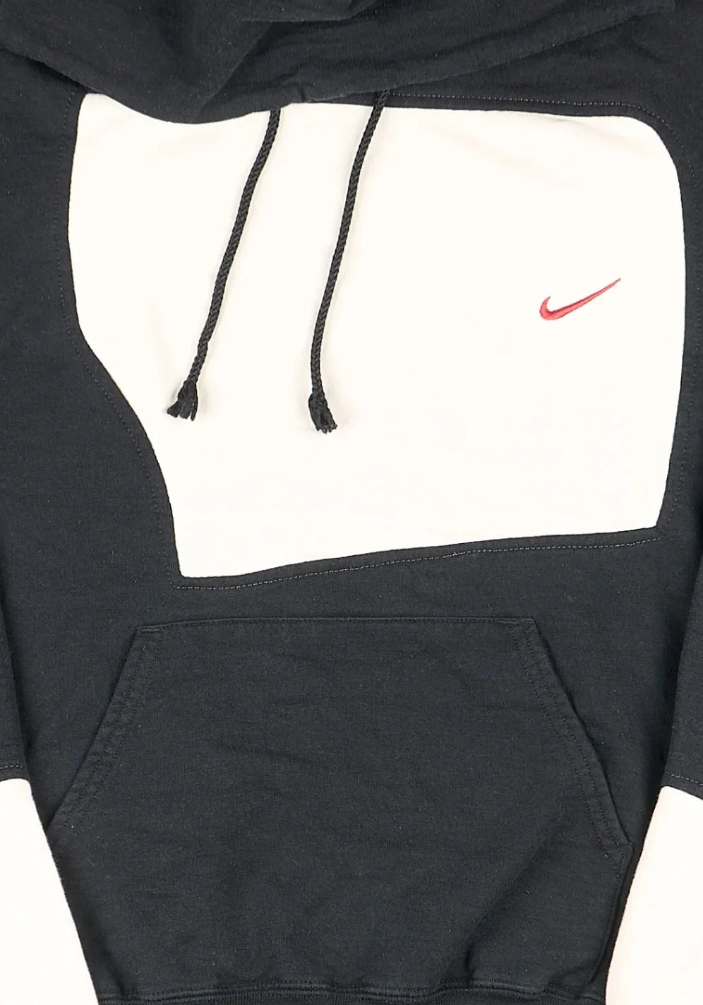 Nike - Renewed Hoodie (S)