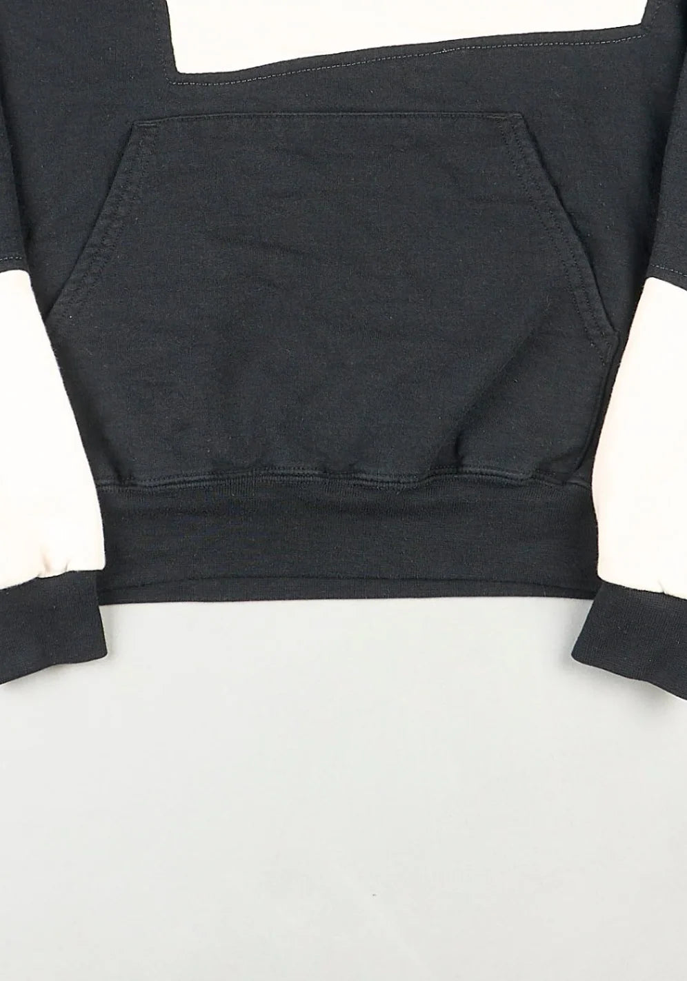 Nike - Renewed Hoodie (S)