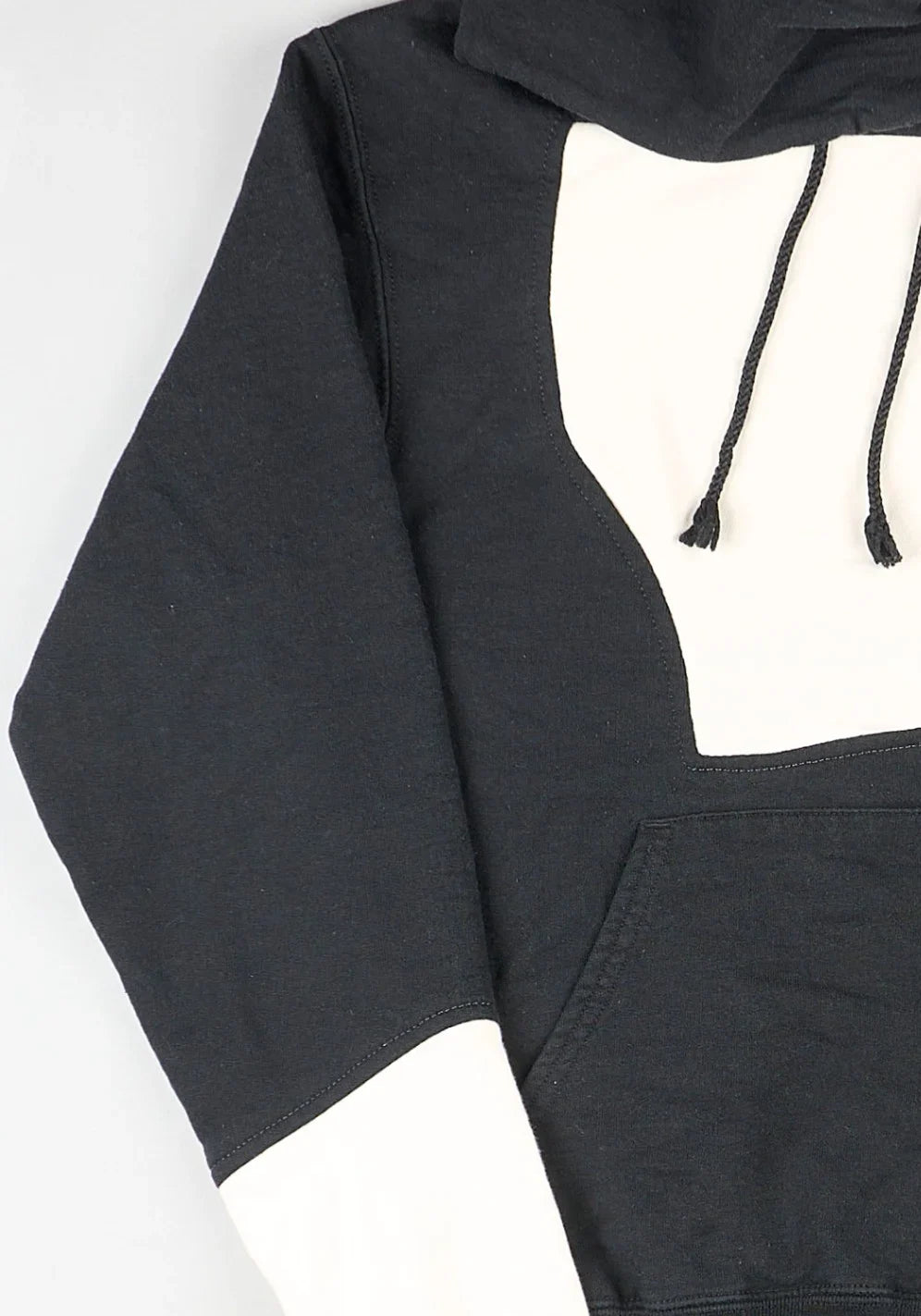 Nike - Renewed Hoodie (S)
