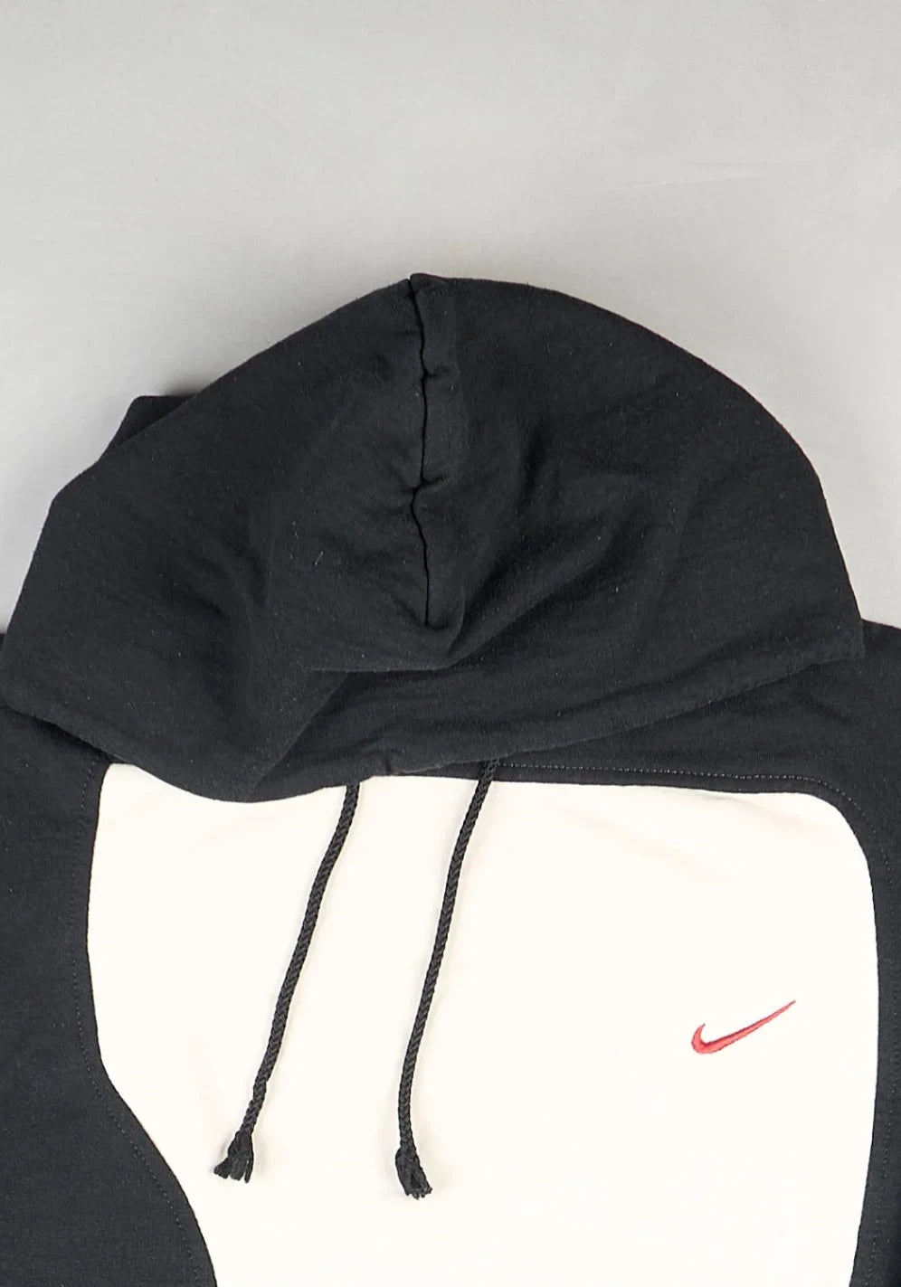 Nike - Renewed Hoodie (S)