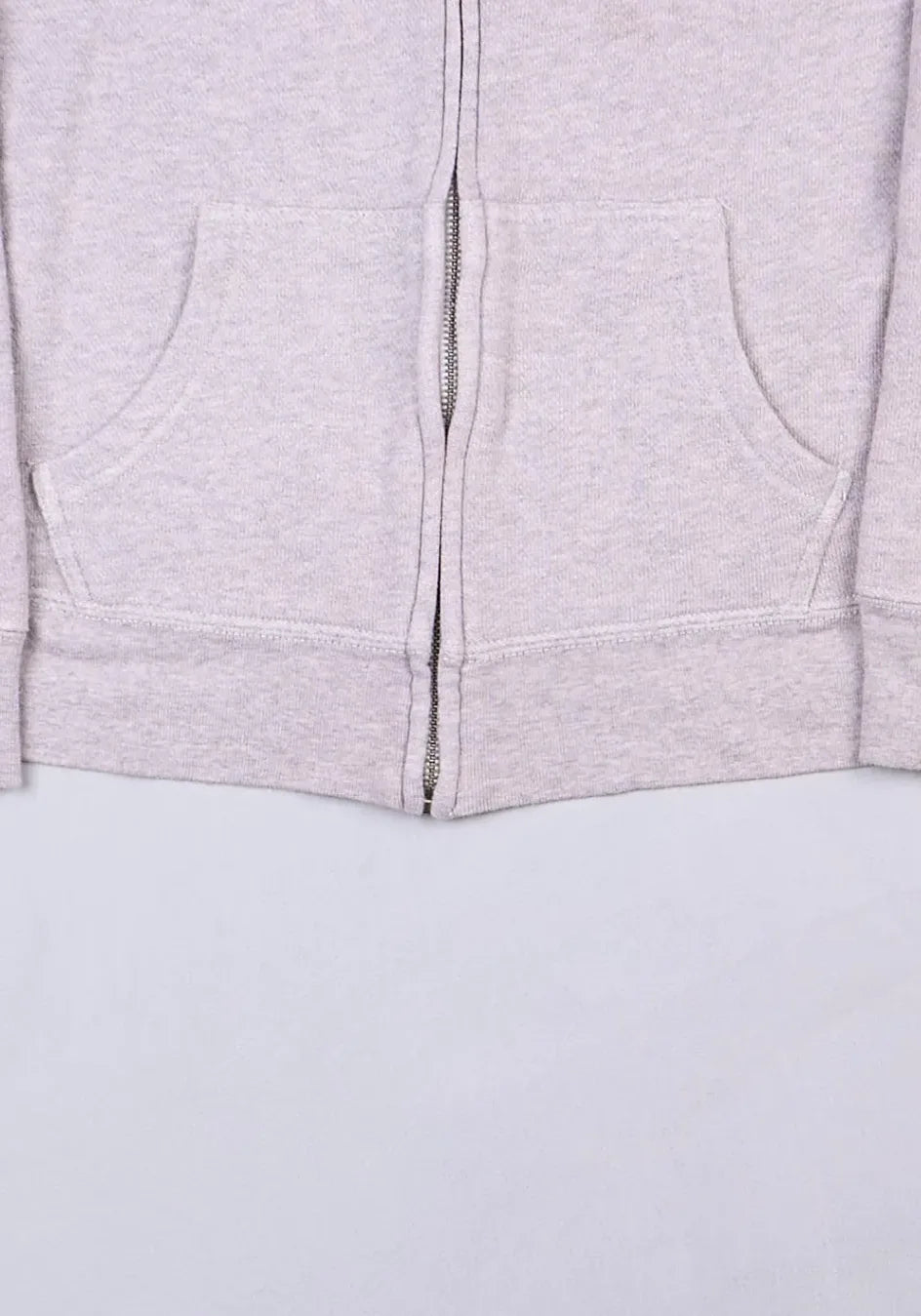 Ralph Lauren - Full Zip (XS)