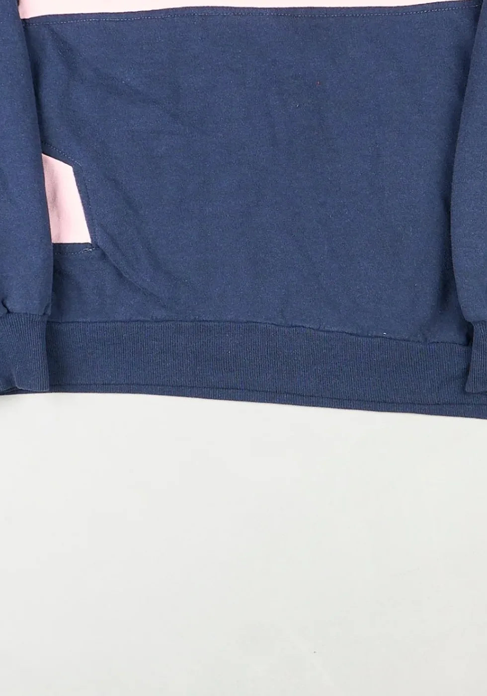 Nike - Renewed Sweatshirt (XS)