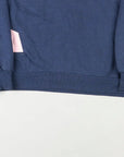 Nike - Renewed Sweatshirt (XS)