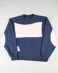 Nike - Renewed Sweatshirt (XS)