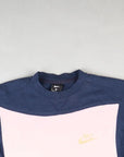 Nike - Renewed Sweatshirt (XS)