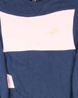 Nike - Renewed Sweatshirt (XS)