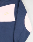 Nike - Renewed Sweatshirt (XS)