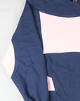 Nike - Renewed Sweatshirt (XS)
