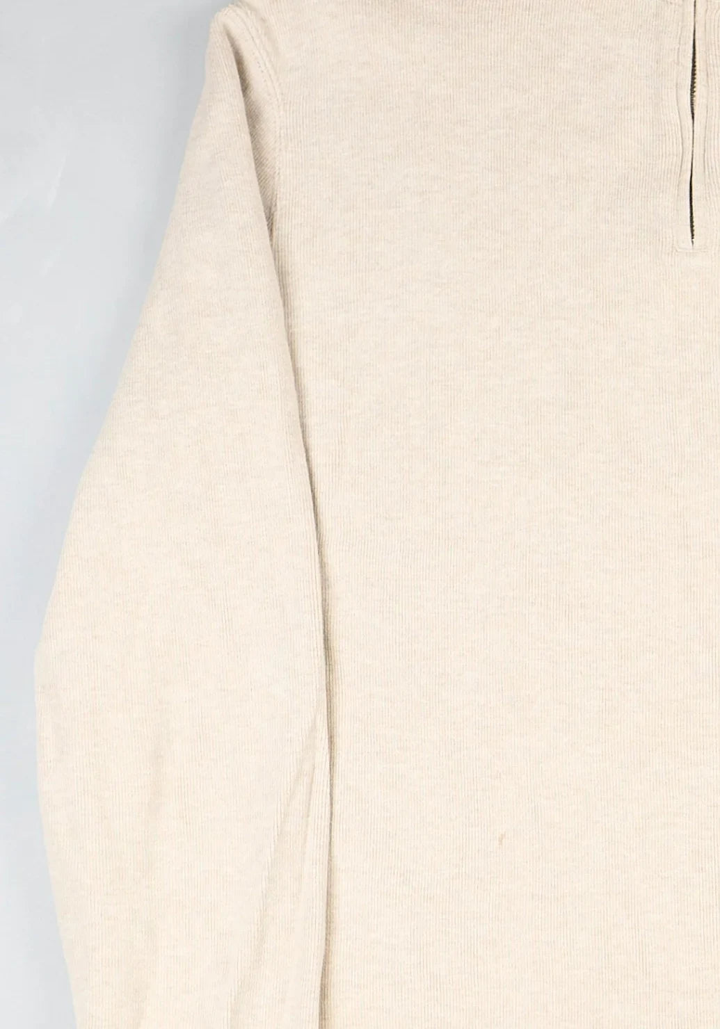 Ralph Lauren - Quarter Zip (XL)