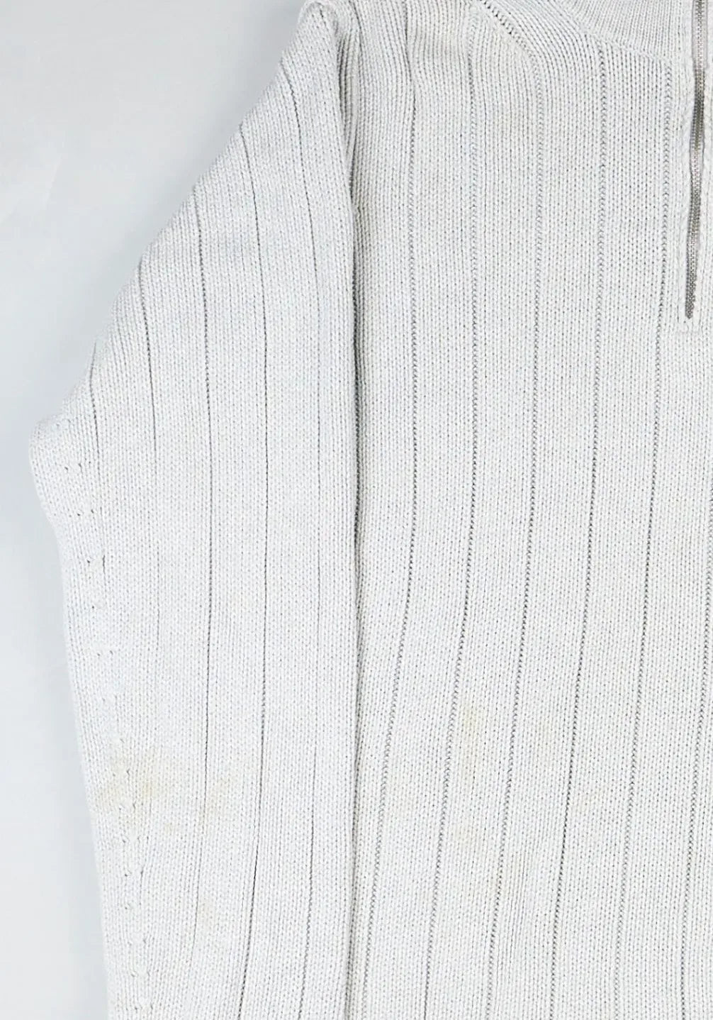Ralph Lauren - Quarter Zip (XL)