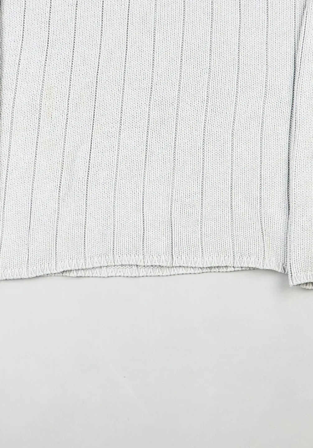 Ralph Lauren - Quarter Zip (XL)
