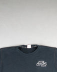 Nike - T-shirt (M)