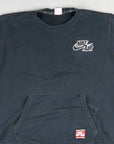 Nike - T-shirt (M)