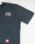 Nike - T-shirt (M)